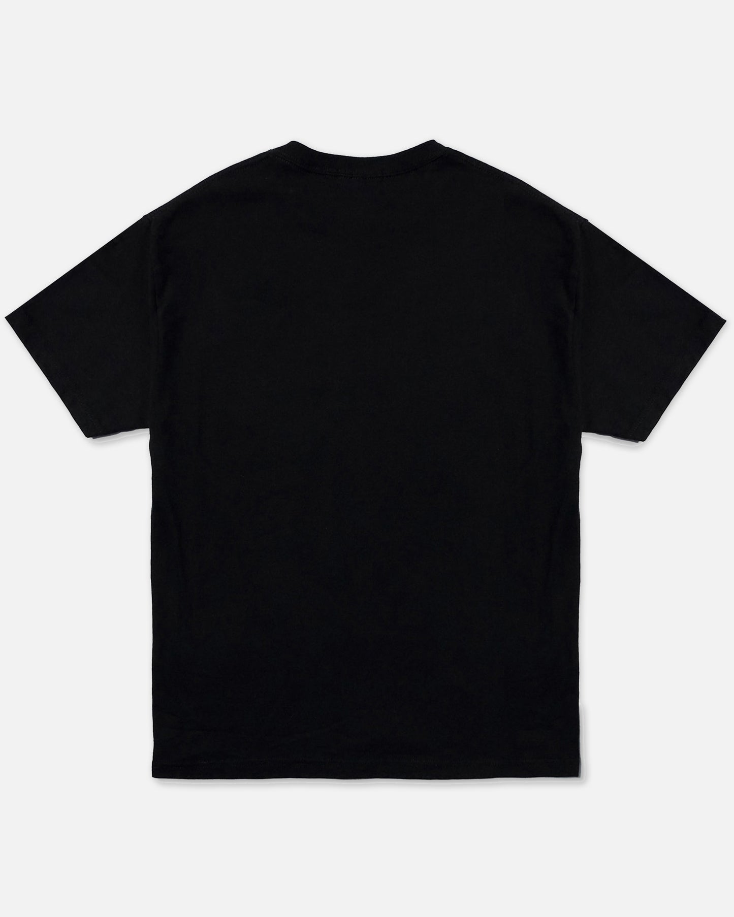 Jimmy'z Neon Skulls T-Shirt