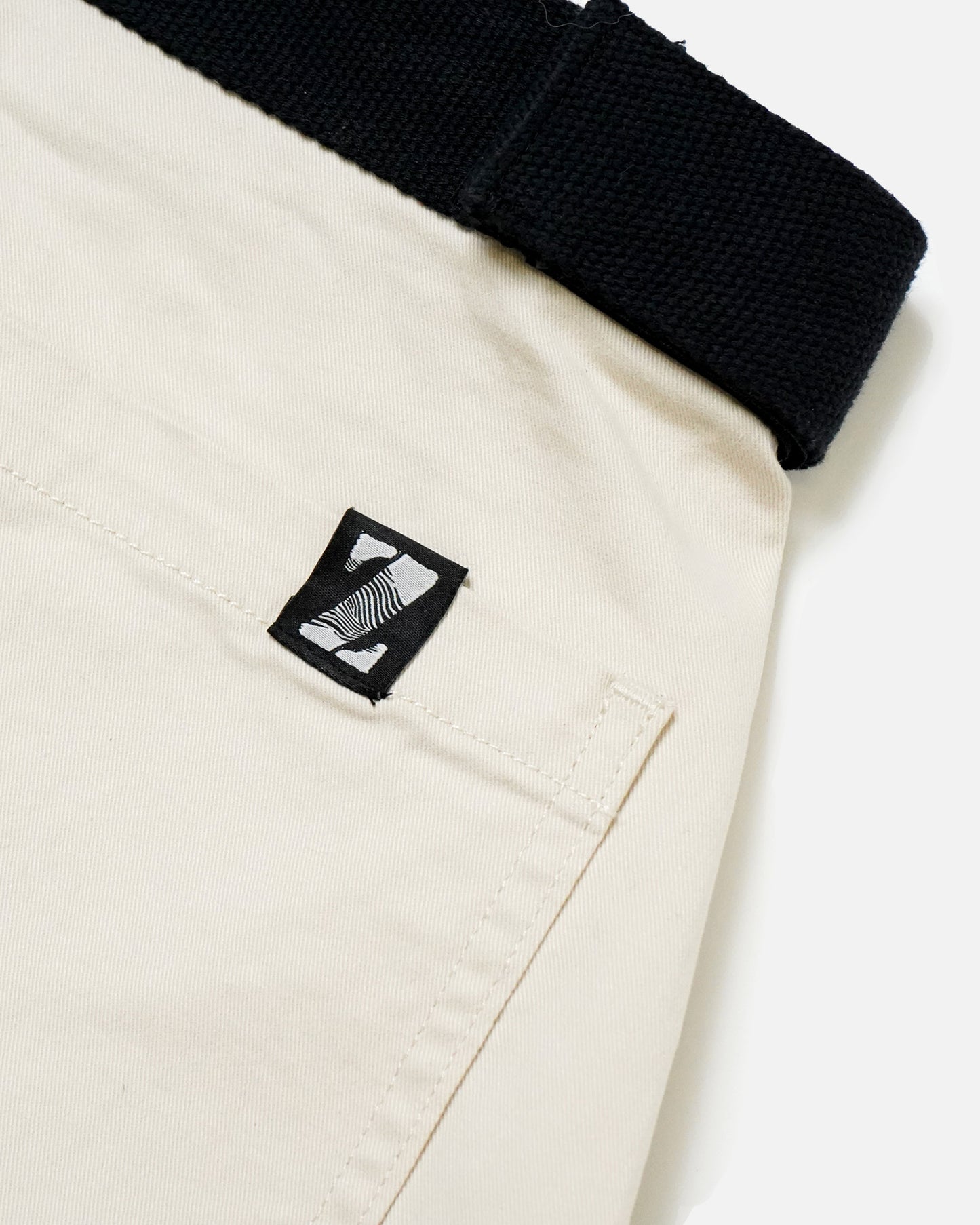 Jimmy'z EZ-IN-OUT Pants