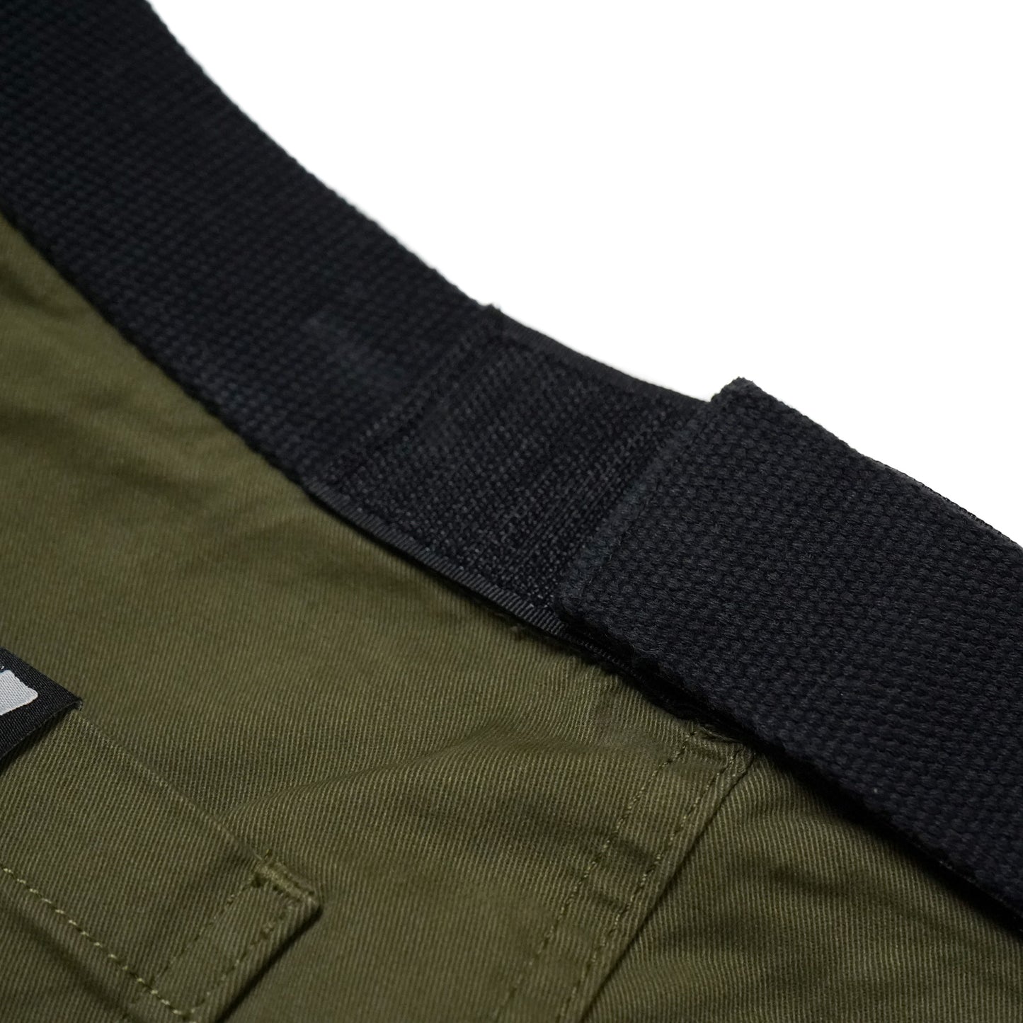 Jimmy'z EZ-IN-OUT Pants