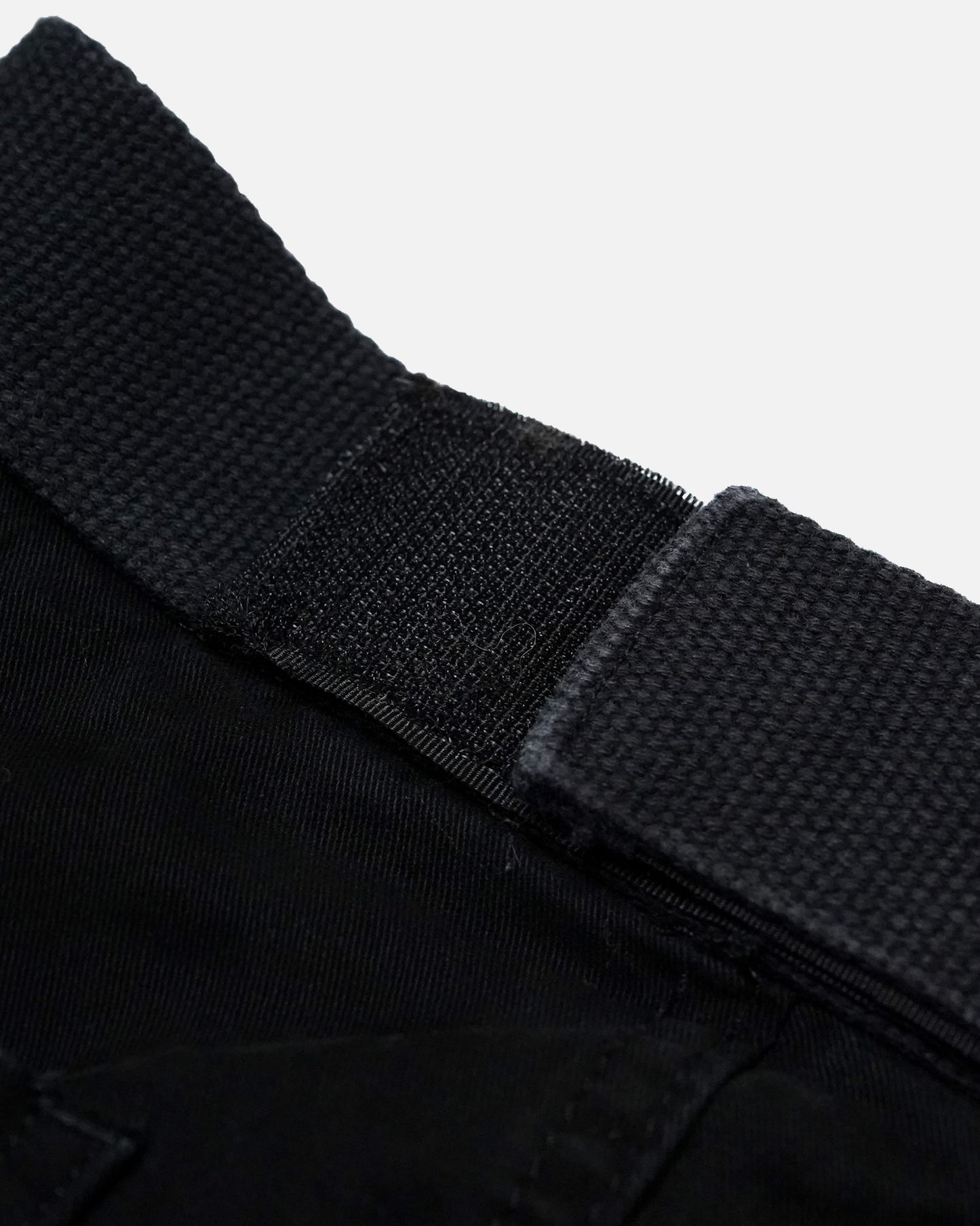 Jimmy'z EZ-IN-OUT Pants