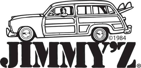 Jimmy'z