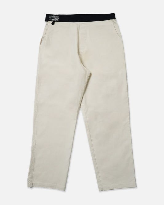 Jimmy'z EZ-IN-OUT Pants