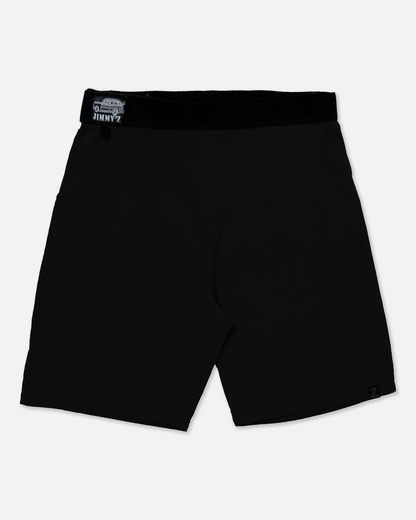 新品同様Letra MIMOSA Black / Cream (SHORT S 新品同様Letra MIMOSA Black / Cream (SHORT S