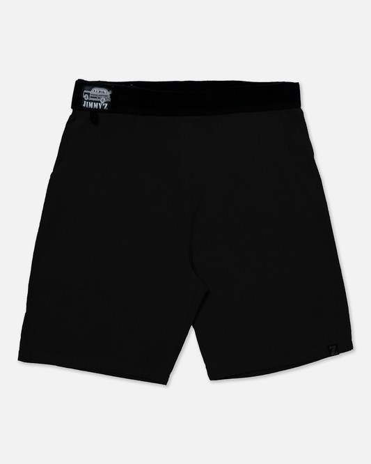 Jimmy'z EZ-IN-OUT Shorts