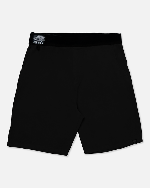 2_BLACK-1g_grande.png?v=1722027759