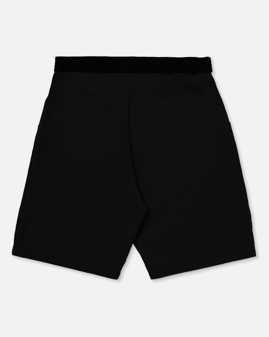 jimmy jazz nike shorts