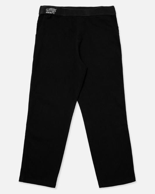 Jimmy'z EZ-IN-OUT Pants