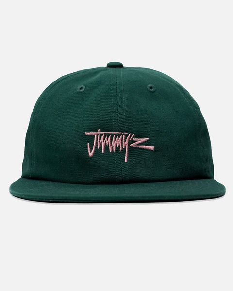 80's VINTAGE 6パネルキャップ Zワッペン スケーター Z-BOYS Amazon.co.jp: Z-BOYS DOGTOWN ジェフホー ZEPHYR ベニス