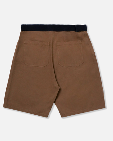 jimmy jazz nike shorts