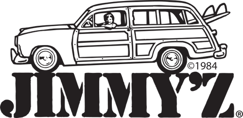 Jimmy'z